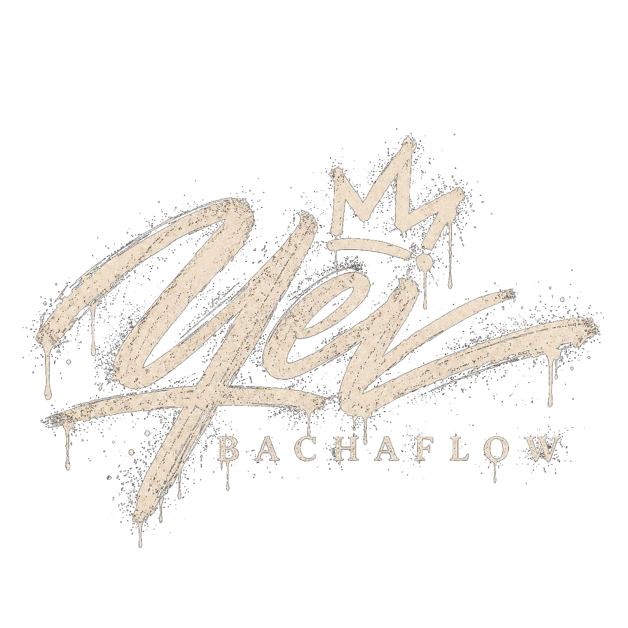 Yei Bachaflow